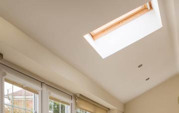Heron Cross conservatory roof insulation companies