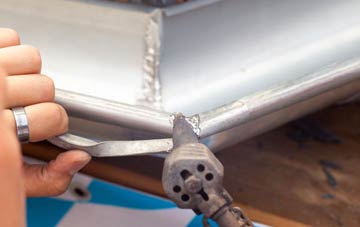 disadvantages of Heron Cross lead roofing