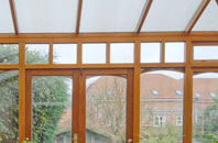 free Heron Cross conservatory insulation quotes