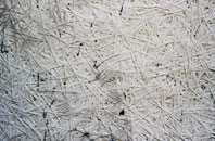 free Heron Cross fibreglass roof quotes