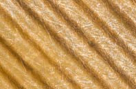 find rated Heron Cross roofers