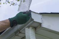rated Heron Cross guttering repair companies